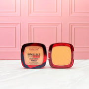 POLVO COMPACTO 896-B