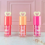 BRILLO LABIAL (LIP GLOSS)
