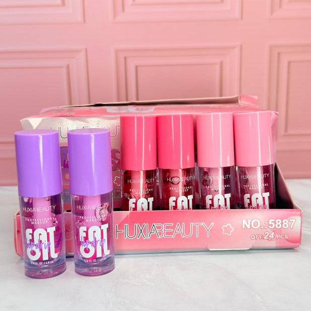 BRILLO LABIOS 5887