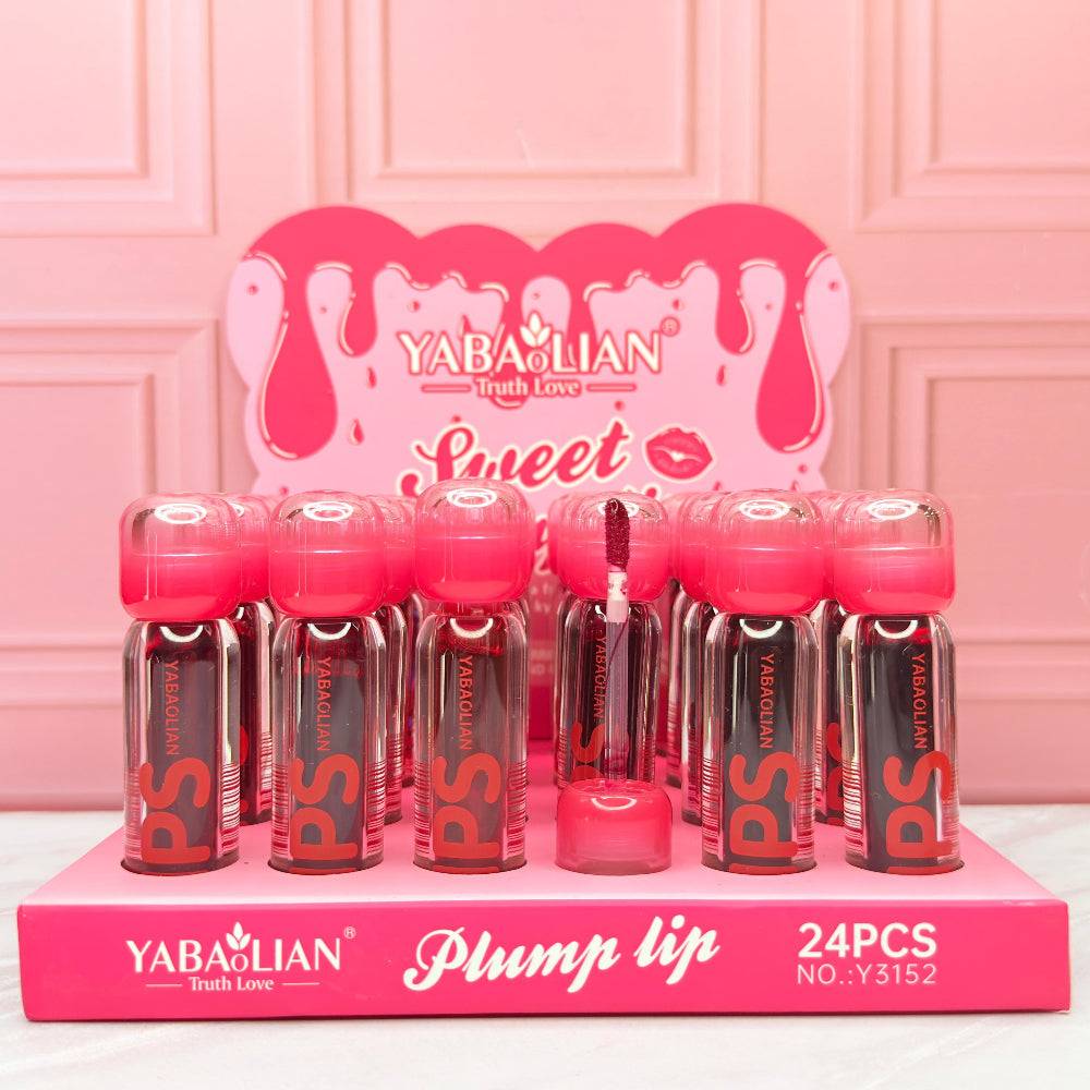 LABIAL LÍQUIDO Y3152