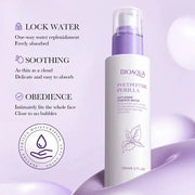 TÓNICO FACIAL POLYPEPTIDE PERILLA