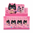 PERFUME  PF5039