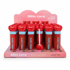 BRILLO LABIOS CON COLOR MS-781