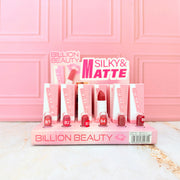LABIAL BARRA B80062-B