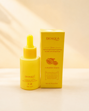 SERUM FACIAL CURCUMA