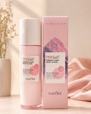 LOCIÓN FACIAL PINK SALT