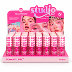 LIP OIL RB335