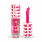 LIP OIL RB335