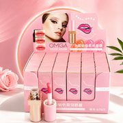 BRILLO LABIOS G7023