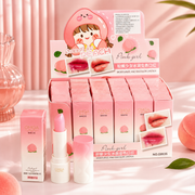 LABIAL BARRA G8035