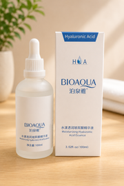 SERUM ACIDO HYALURONIC 100 ML