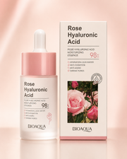 SERUM ROSE HYALURONICO ACI BQY15440