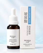 SERUM ÁCIDO HIALURÓNICO 30ML