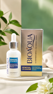 SERUM ANTI ACNE BQY57621
