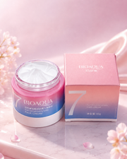 CREMA FACIAL HIDRATANTE V7 5OGR