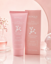 JABON FACIAL NIACINAMIDA