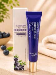 CONTORNO DE OJOS BLUEBERRY BQY4250