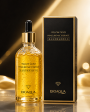 SERUM FACIAL 24K