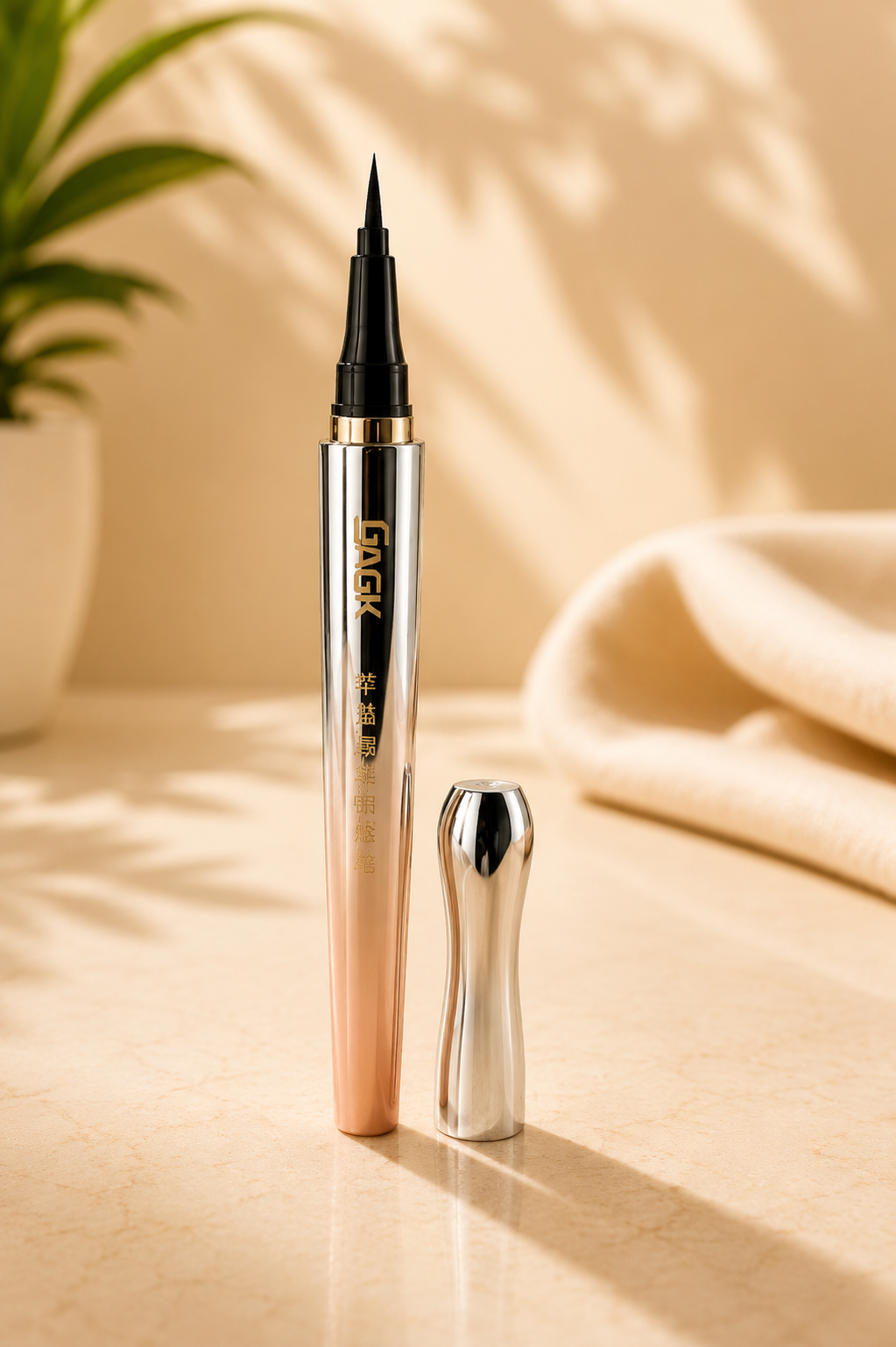 DELINEADOR G607