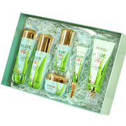 KIT DE LUJO ALOE VERA BIOAQUA BQY14788