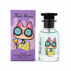 PERFUME  PF5039