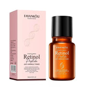TÓNICO FACIAL RETINOL