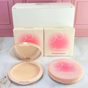POLVO COMPACTO P3501