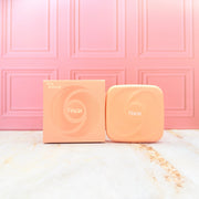 POLVO COMPACTO MATIFICANTE G314