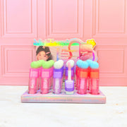 BRILLO LABIOS L036