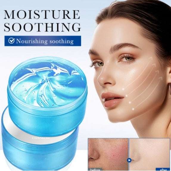 GEL CORPORAL COLLAGEN