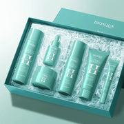 KIT BIOAQUA ACIDO HIALURONICO CAJA DE LUJO BQY18878