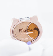 ILUMINADOR MEOW 2 TONOS 7739