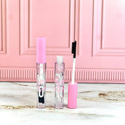 GEL FIJADOR DE CEJAS 5765