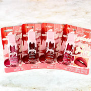 LABIAL LÍQUIDO LG2524F-A