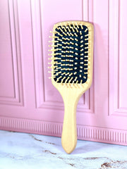 CEPILLO DE BAMBÚ 8586