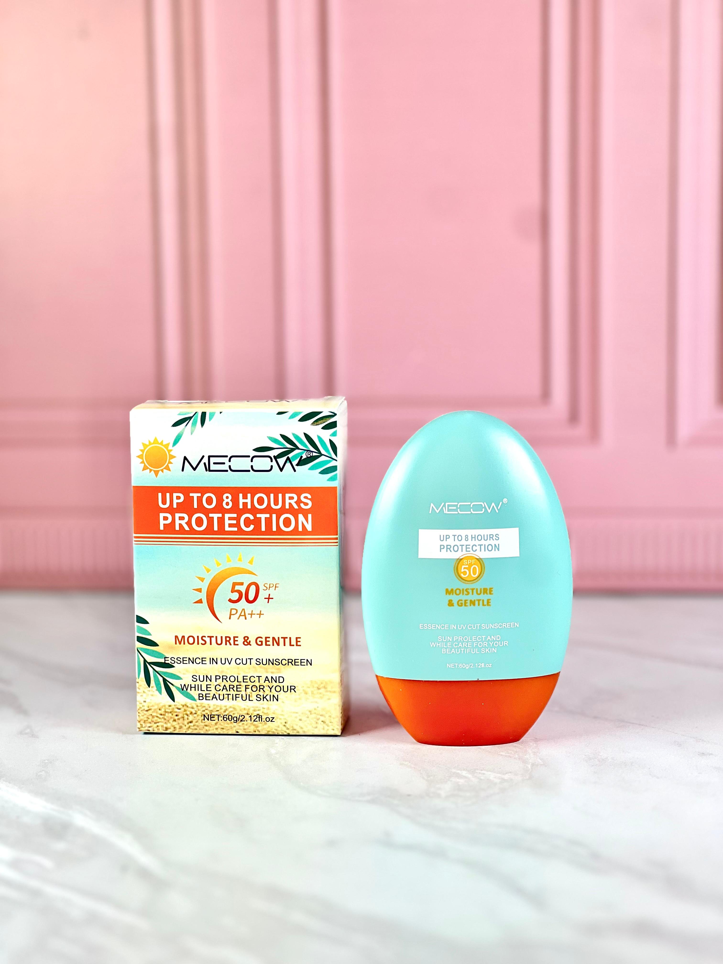 PROTECTOR SOLAR HS1242