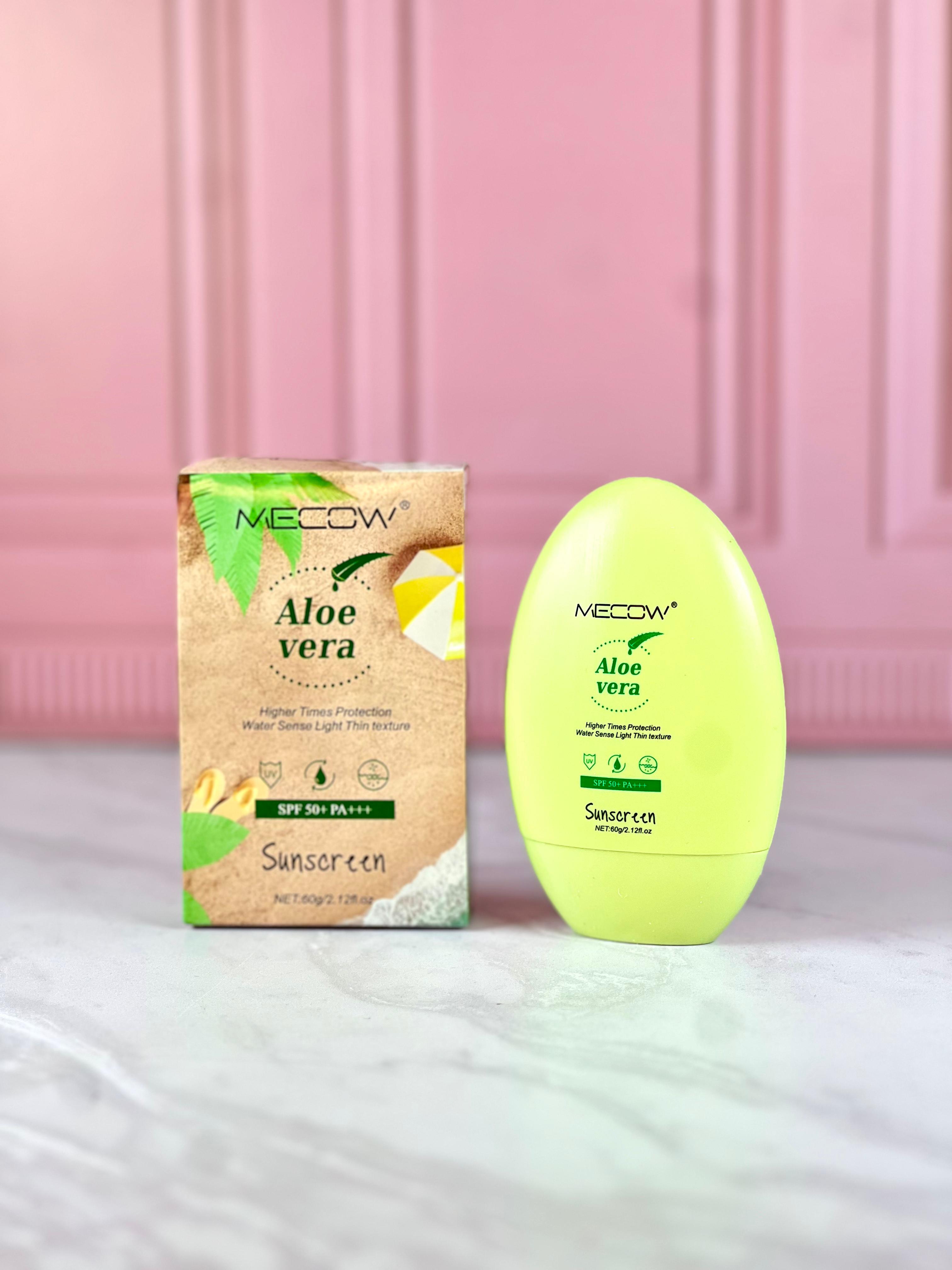 PROTECTOR SOLAR HS1270