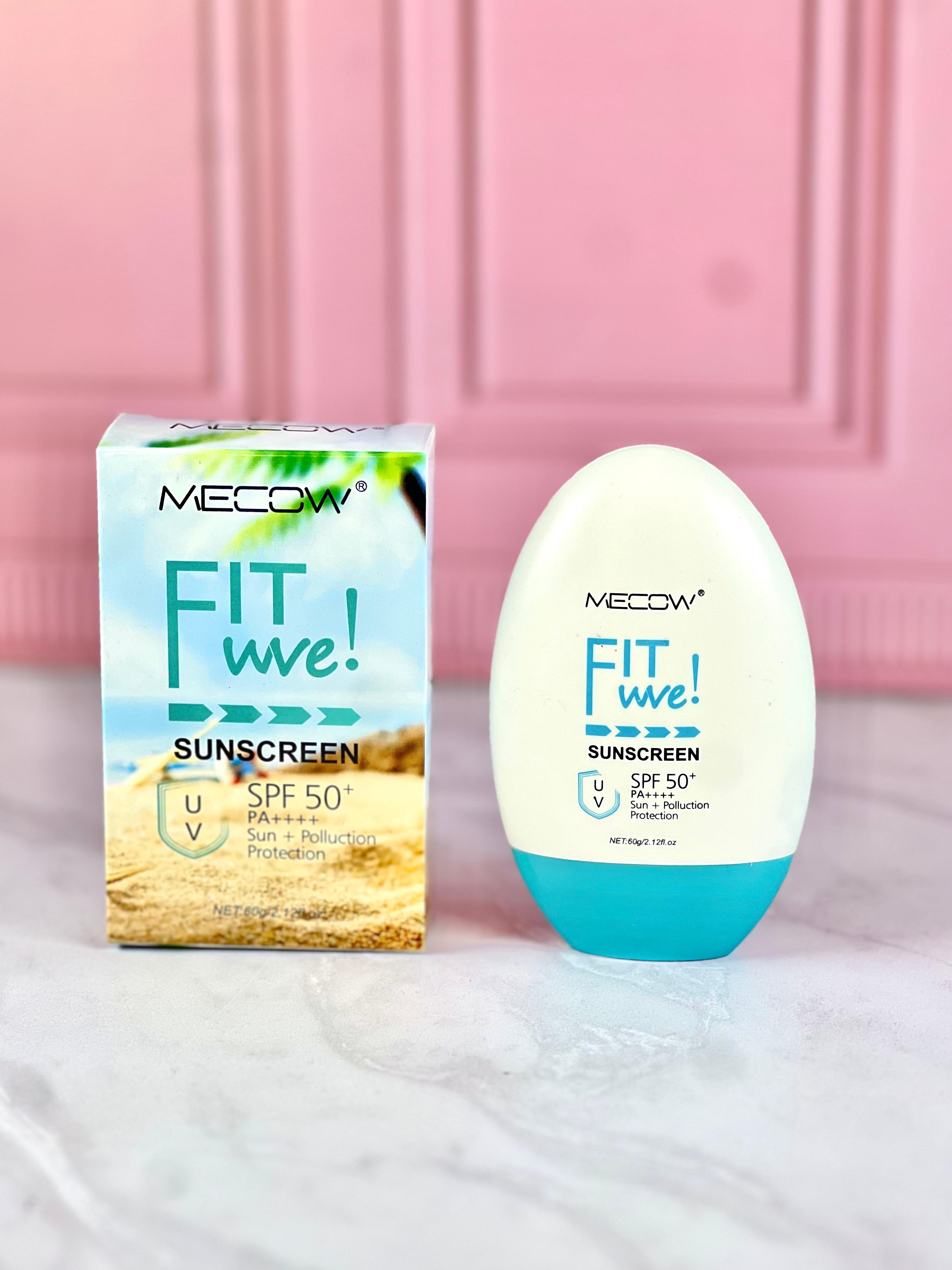 PROTECTOR SOLAR HS1272