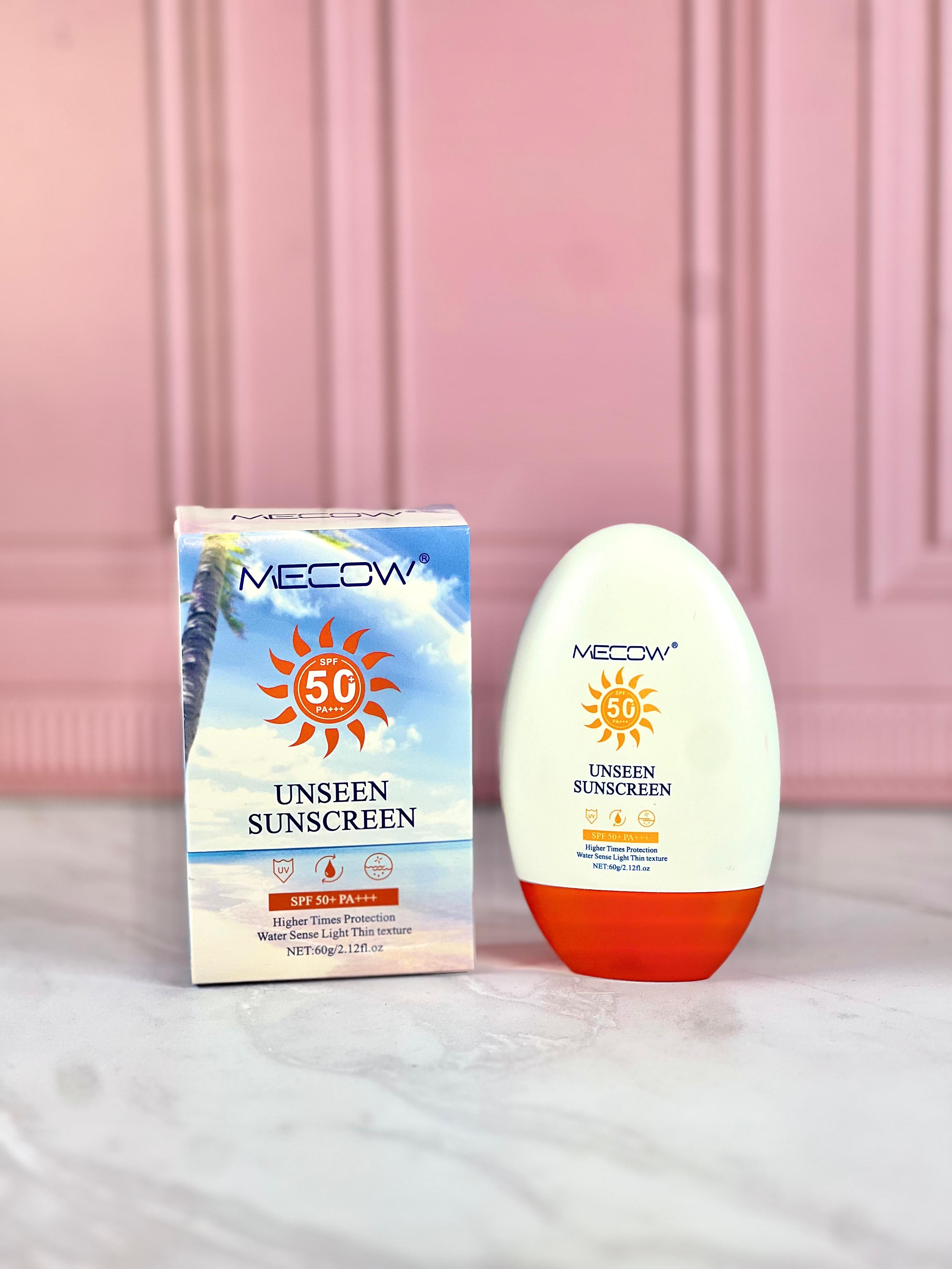 PROTECTOR SOLAR HS1239