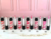 BRILLO LABIOS DU019A