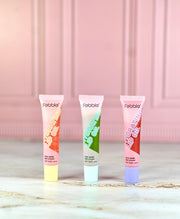 VOLUMINIZADOR DE LABIOS FBC040