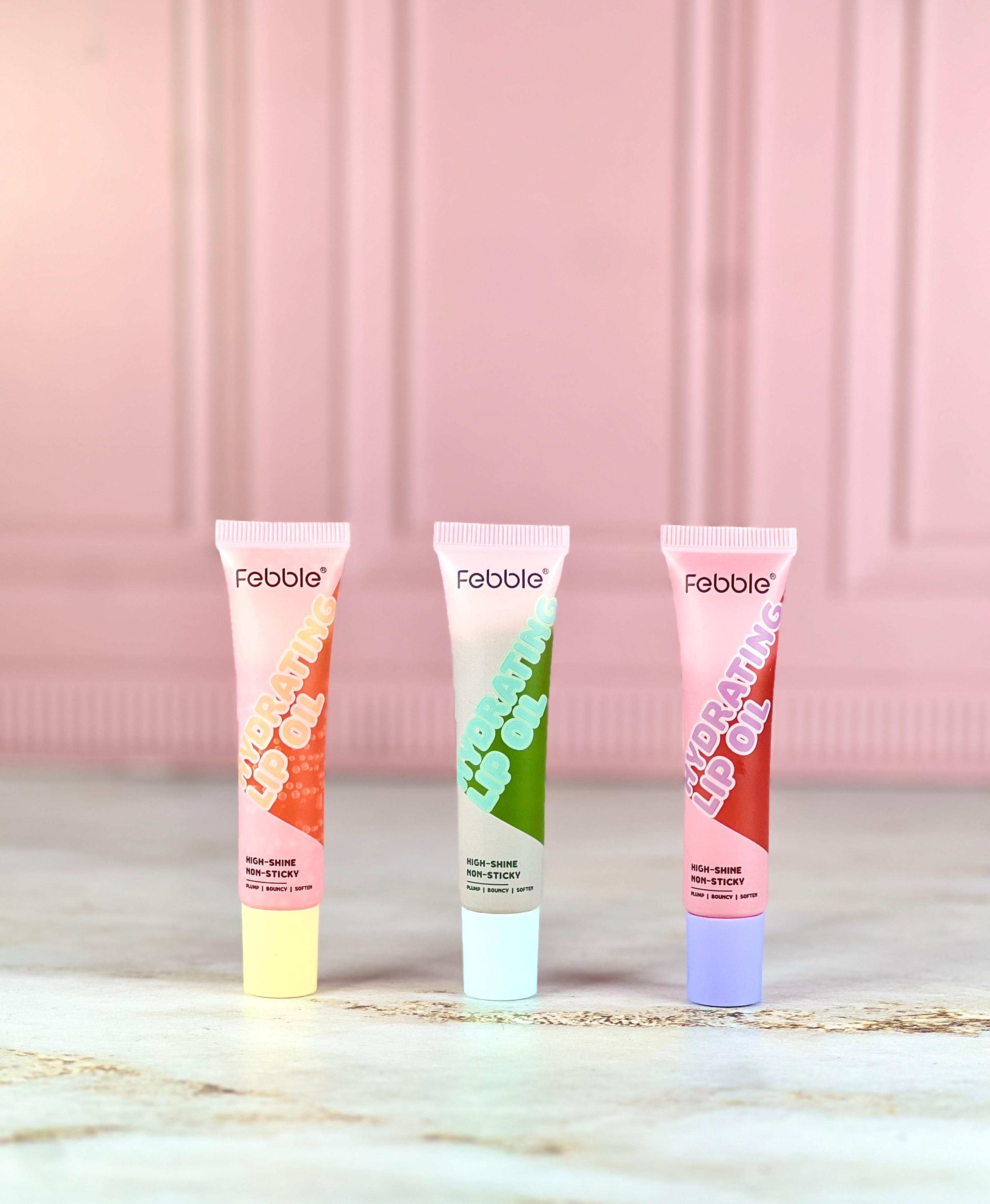 VOLUMINIZADOR DE LABIOS FBC040