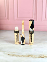 CORRECTOR LIQUIDO INFALLIBLE HCC342