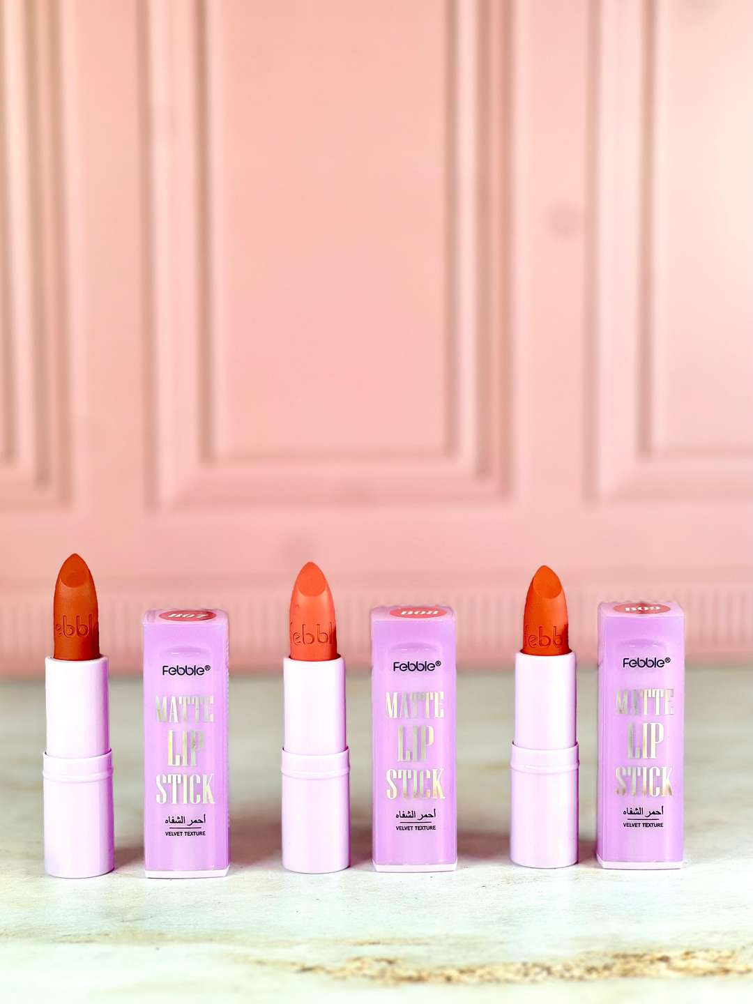 LABIAL BARRA CREMOSO DU039B