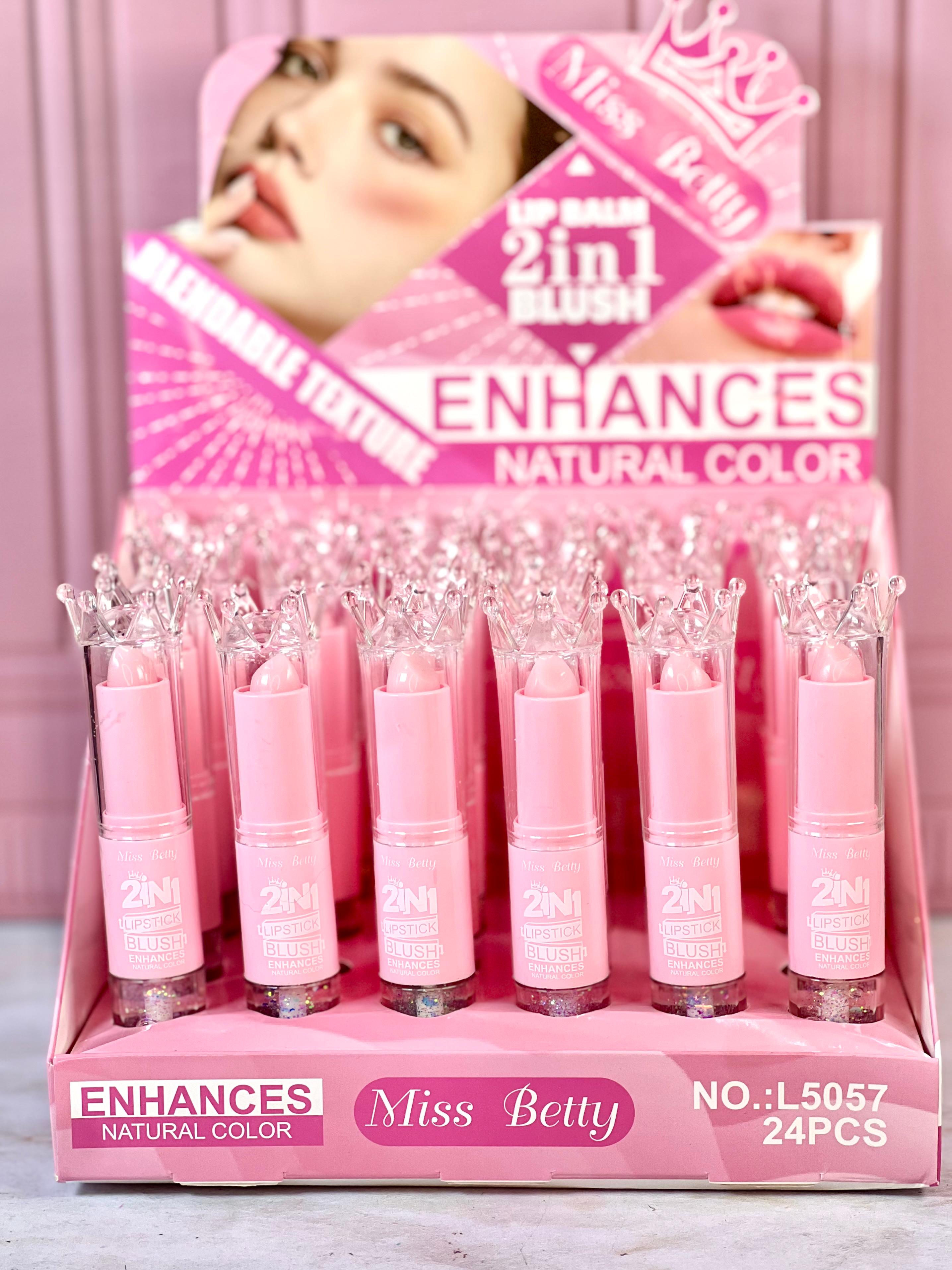 BRILLO MAGICO 2 EN 1 CORONA