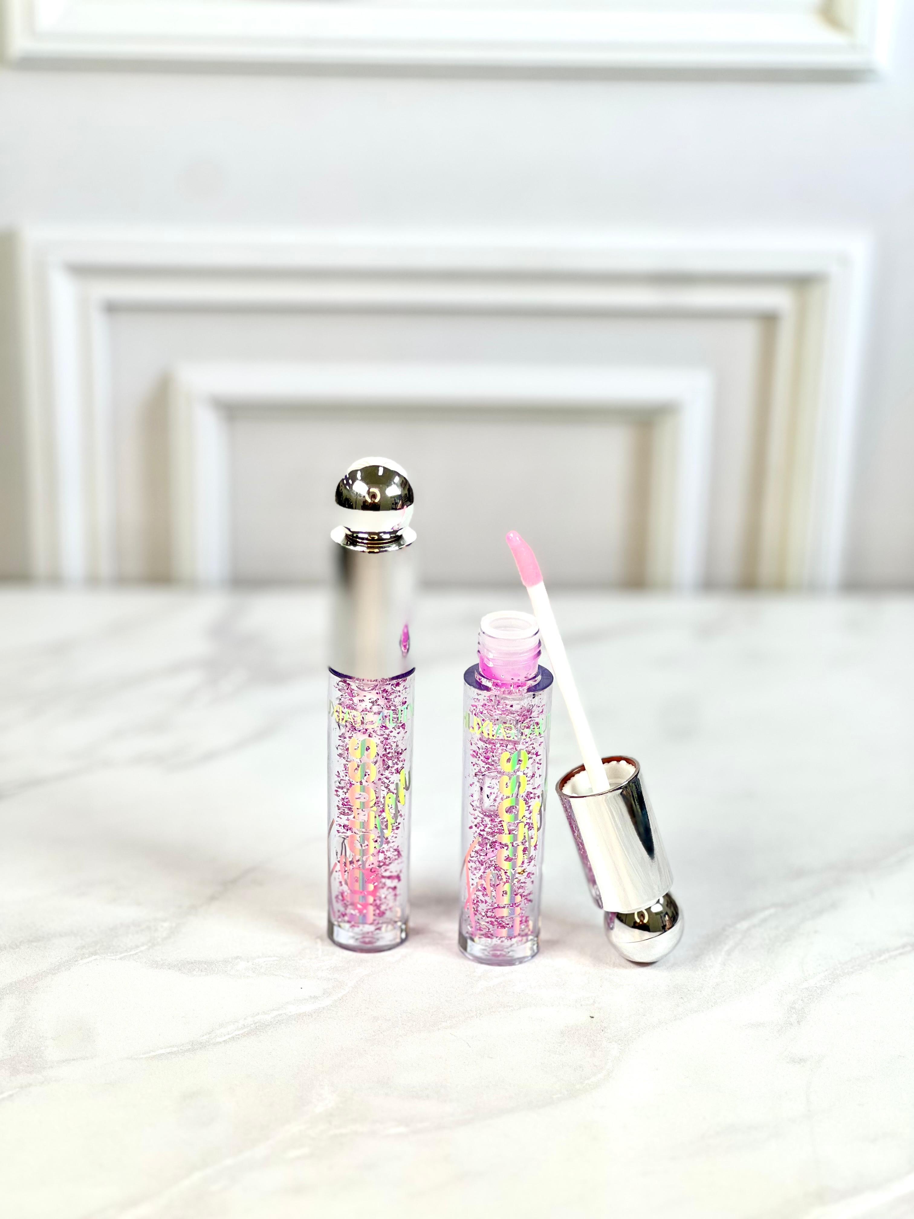 BRILLO LABIOS 5648-2