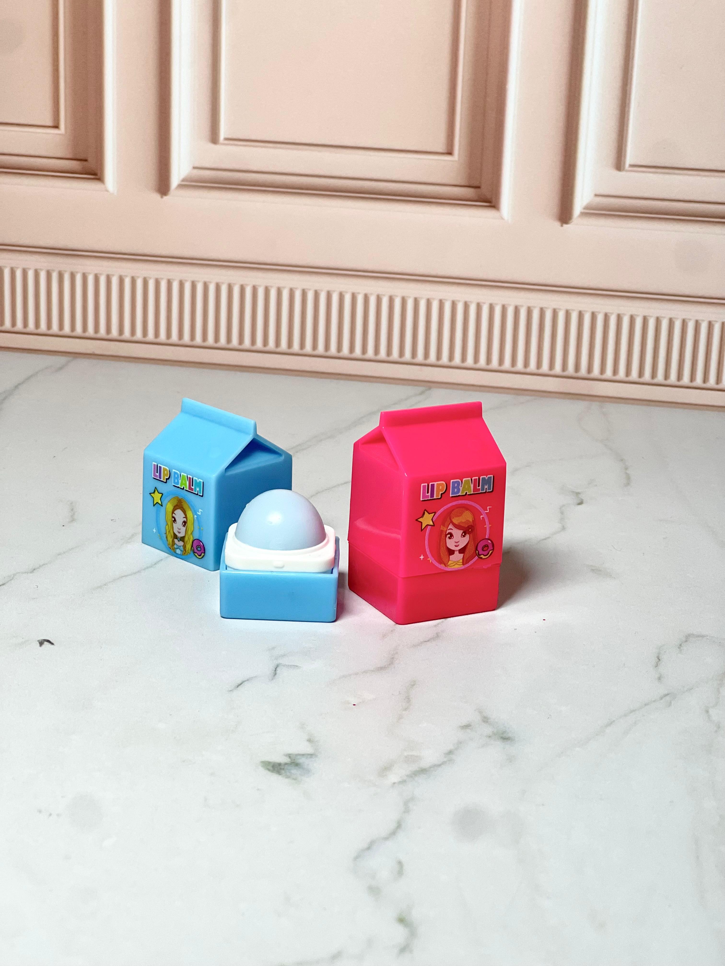 BALSAMO LABIOS HB5239