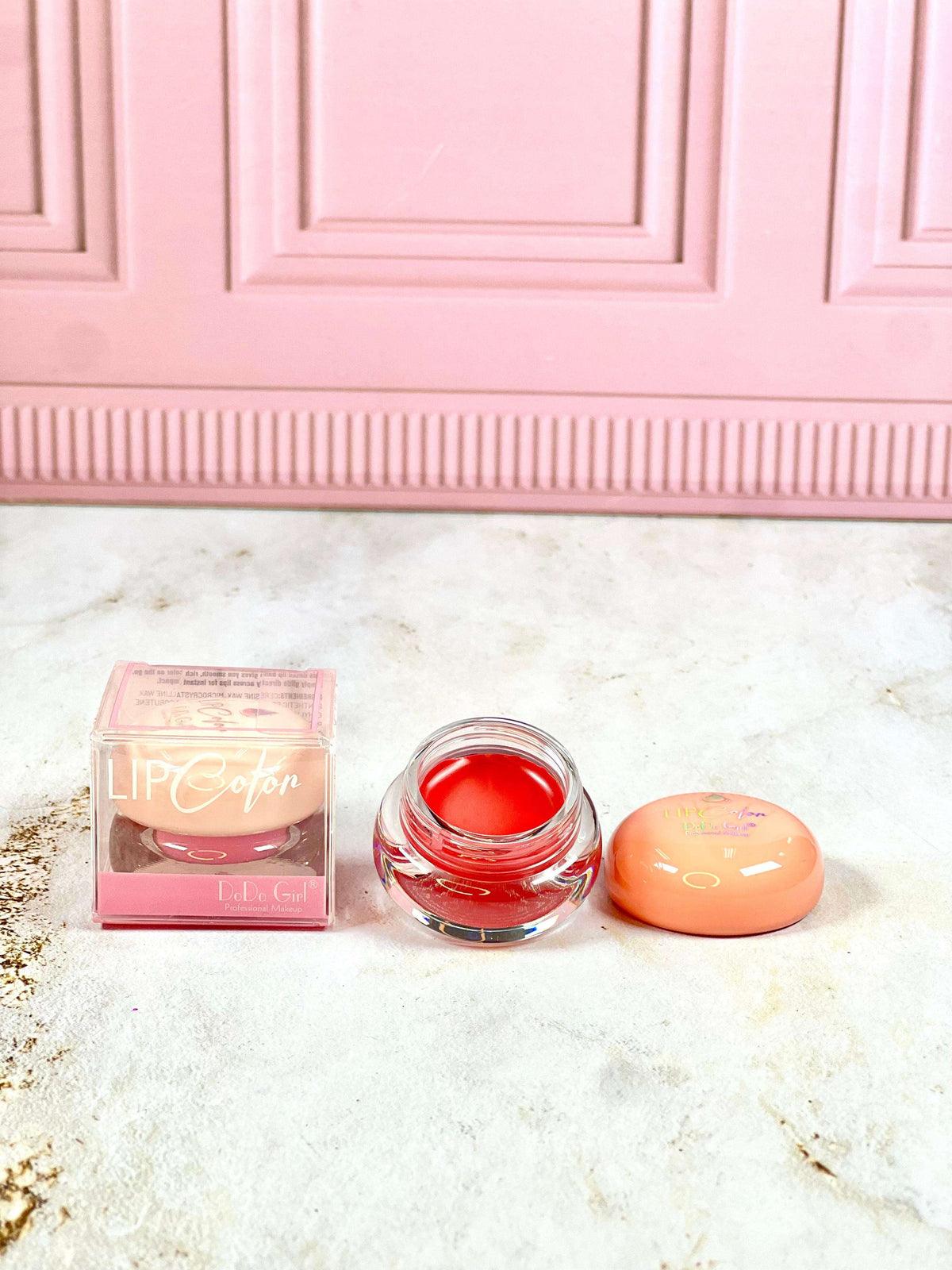 LABIAL EN CREMA D2029