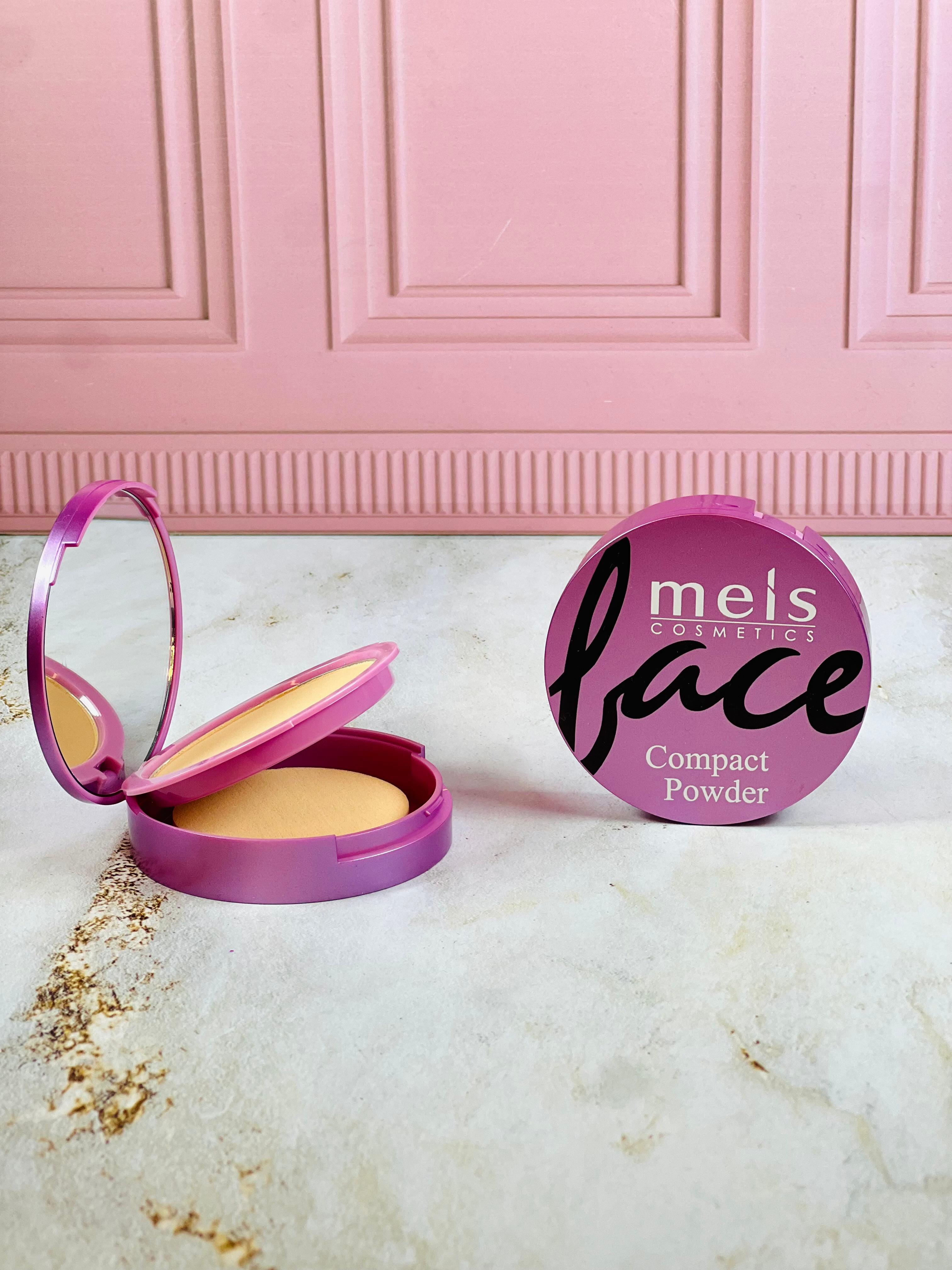 POLVO COMPACTO MS01143P