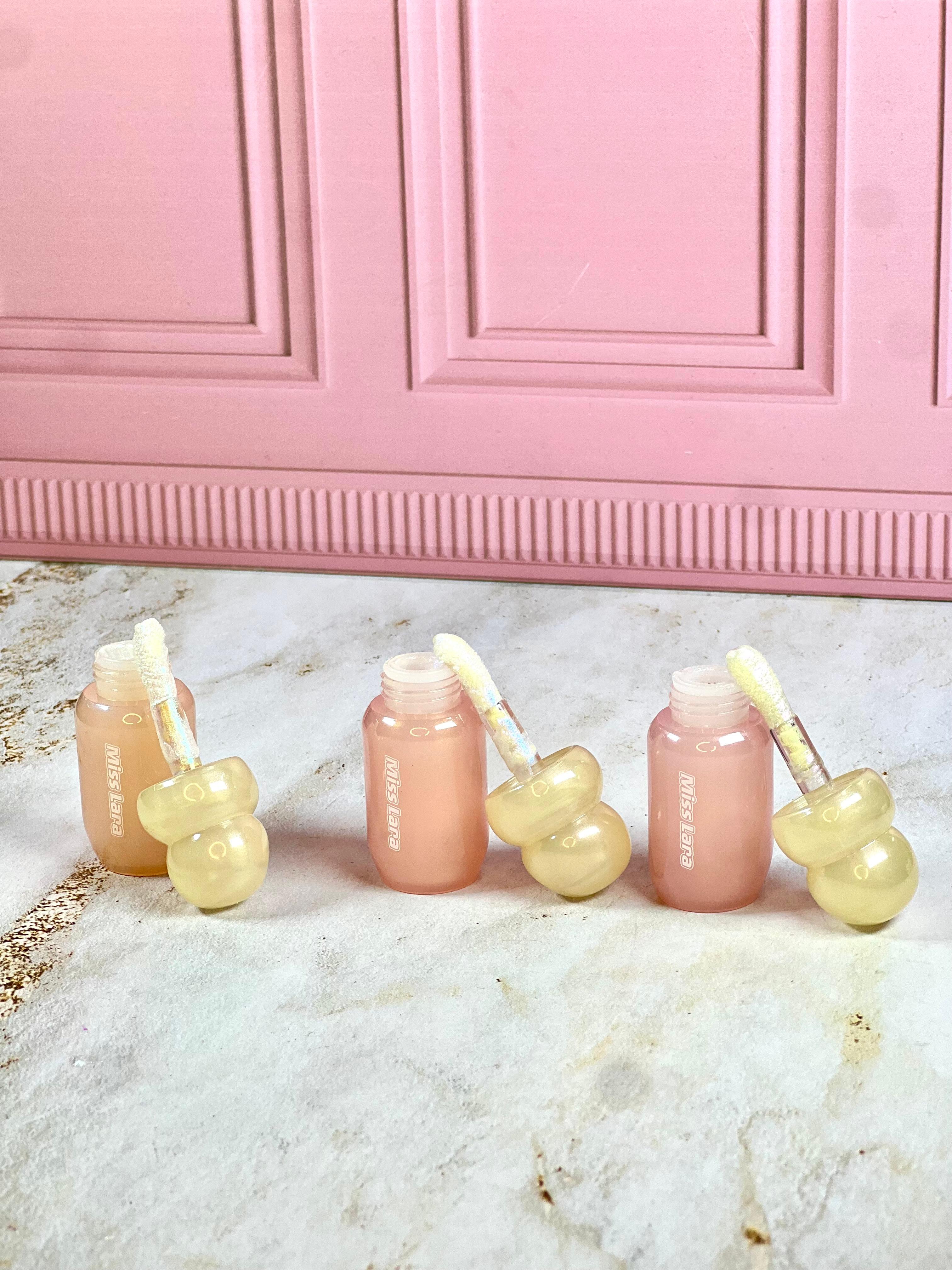 ILUMINADOR LIQUIDO BOREAL MS-522